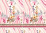 create a kurti design